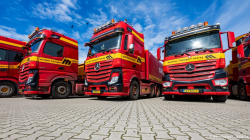 20260606-Martens-Venray-00095
